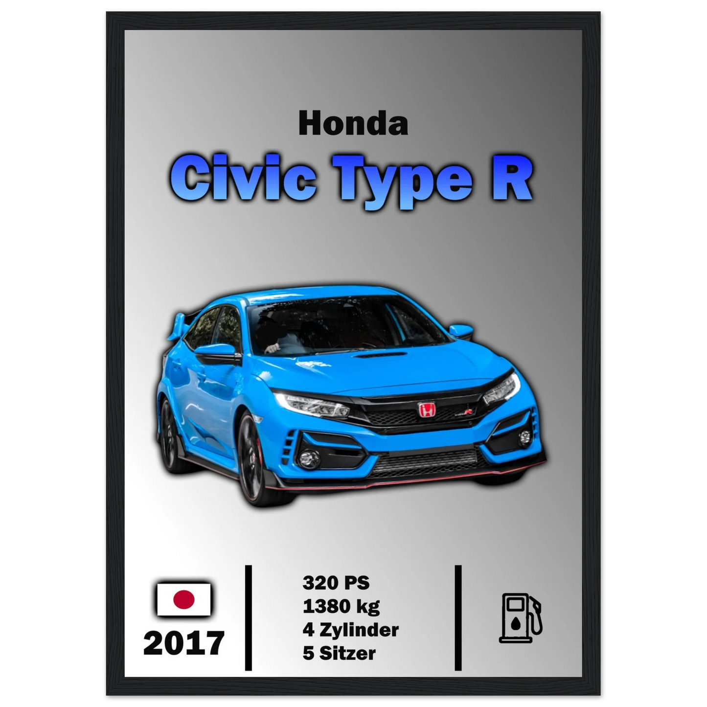 c845c482-9162-47b3-b584-9302a4060881