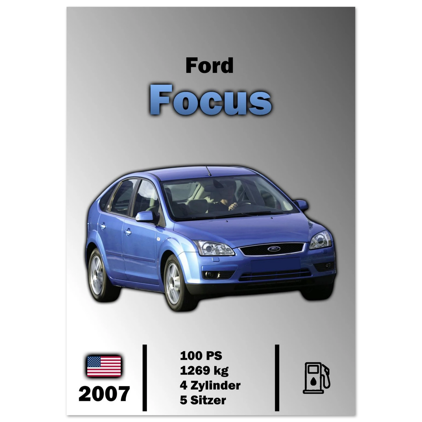 cd720afb-08c4-4f63-92f8-394693eda63a