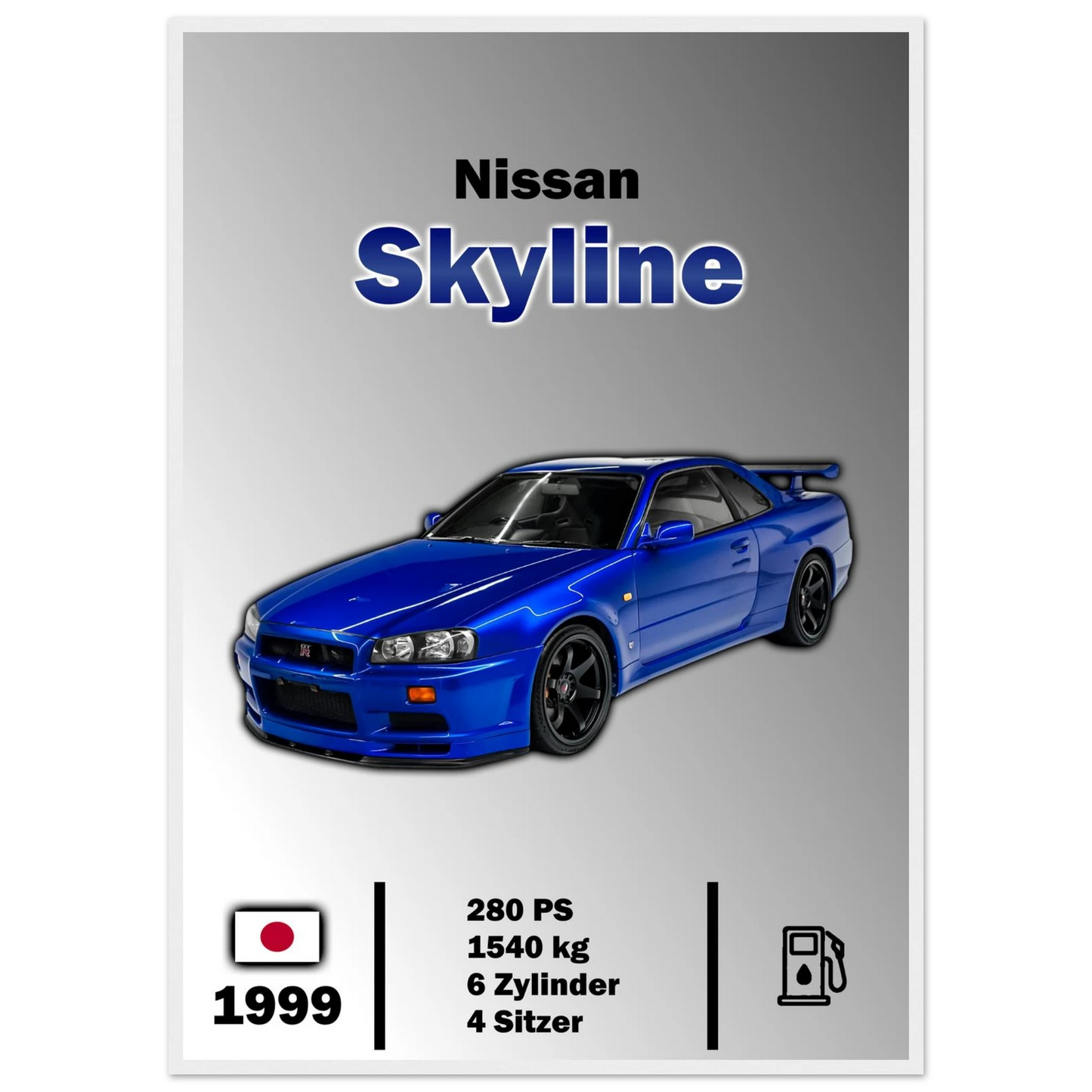 d755bd4c-2845-404a-999f-5769878e562a