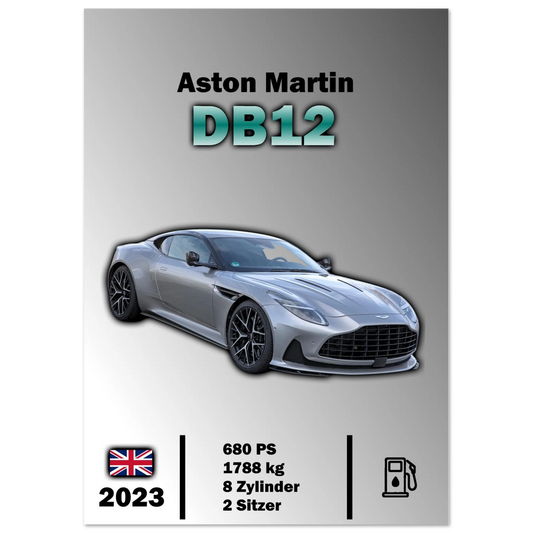 d89924bb-bef9-45d4-8bb8-a3c03b99de94