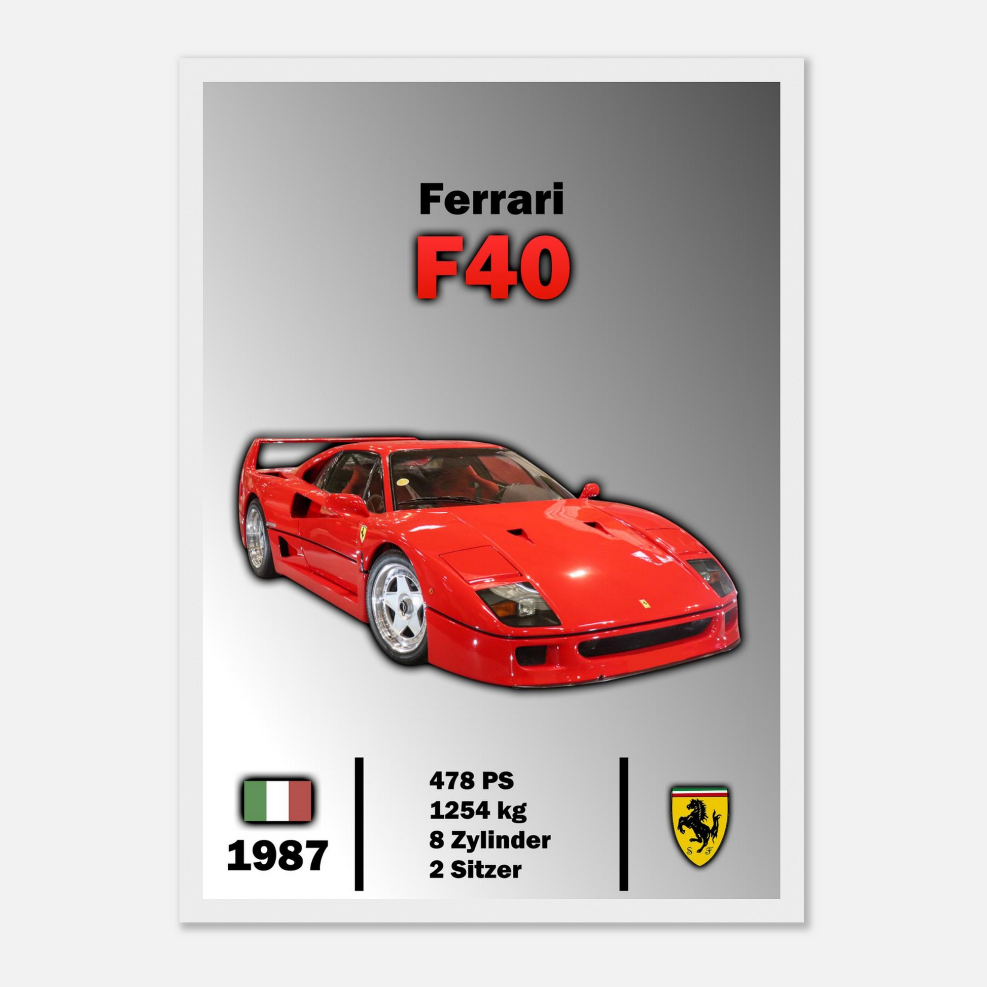dd047c35-6d1f-4aee-ae9c-5a5c0d6d11bd