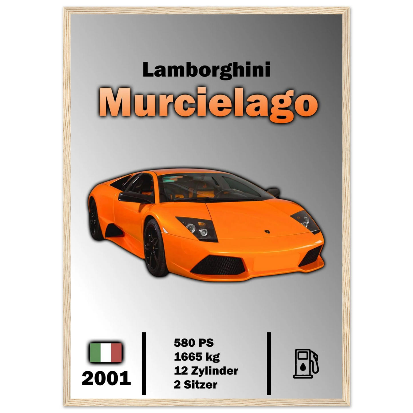 e0ed90fd-2ff0-4998-be05-4dd3a83a6139