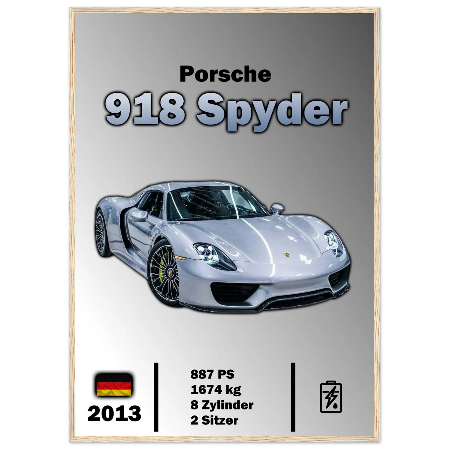 e2675011-98fc-43d3-b5ee-d9cae5c9efa7