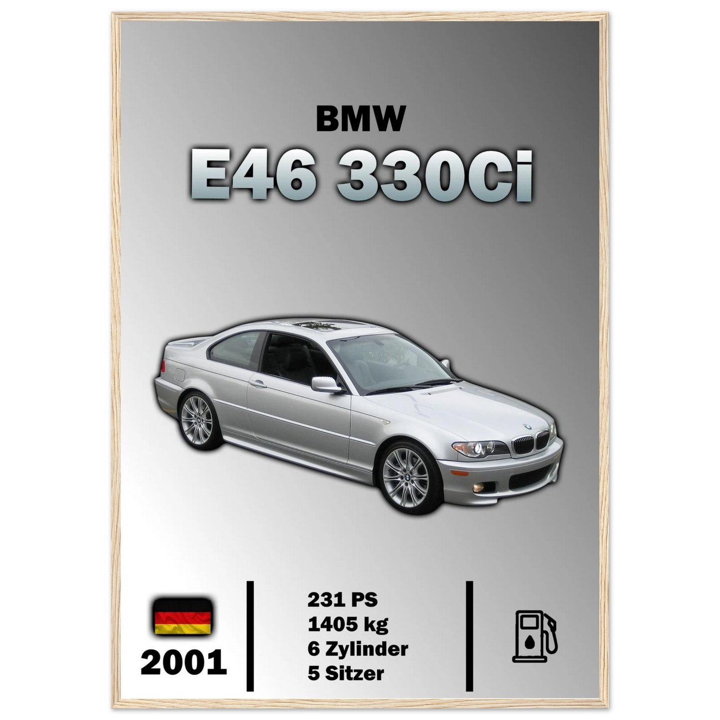 e28b5044-aa5f-4a77-9fe3-1f83d8667f02