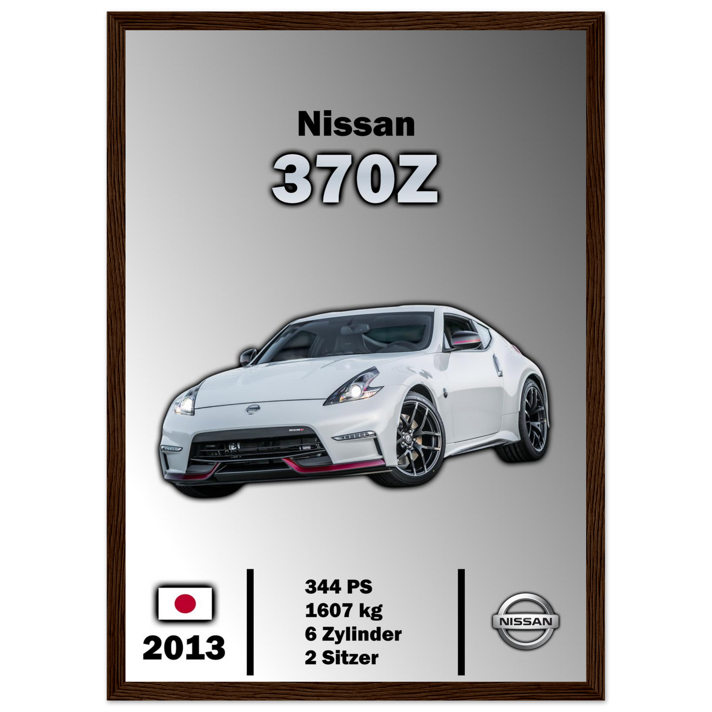 e6637db9-0ef5-42fc-83ef-bbf7a9c05a0a