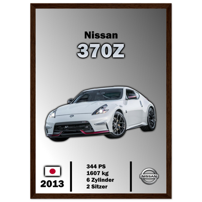 e6637db9-0ef5-42fc-83ef-bbf7a9c05a0a