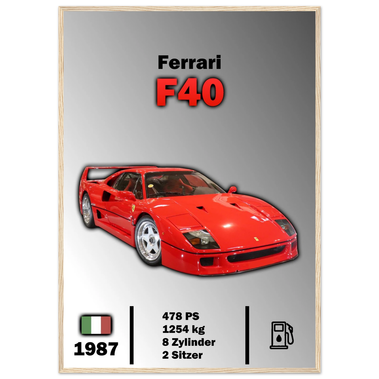ea2db730-da6f-4ecd-a1fb-0ec374d909d4