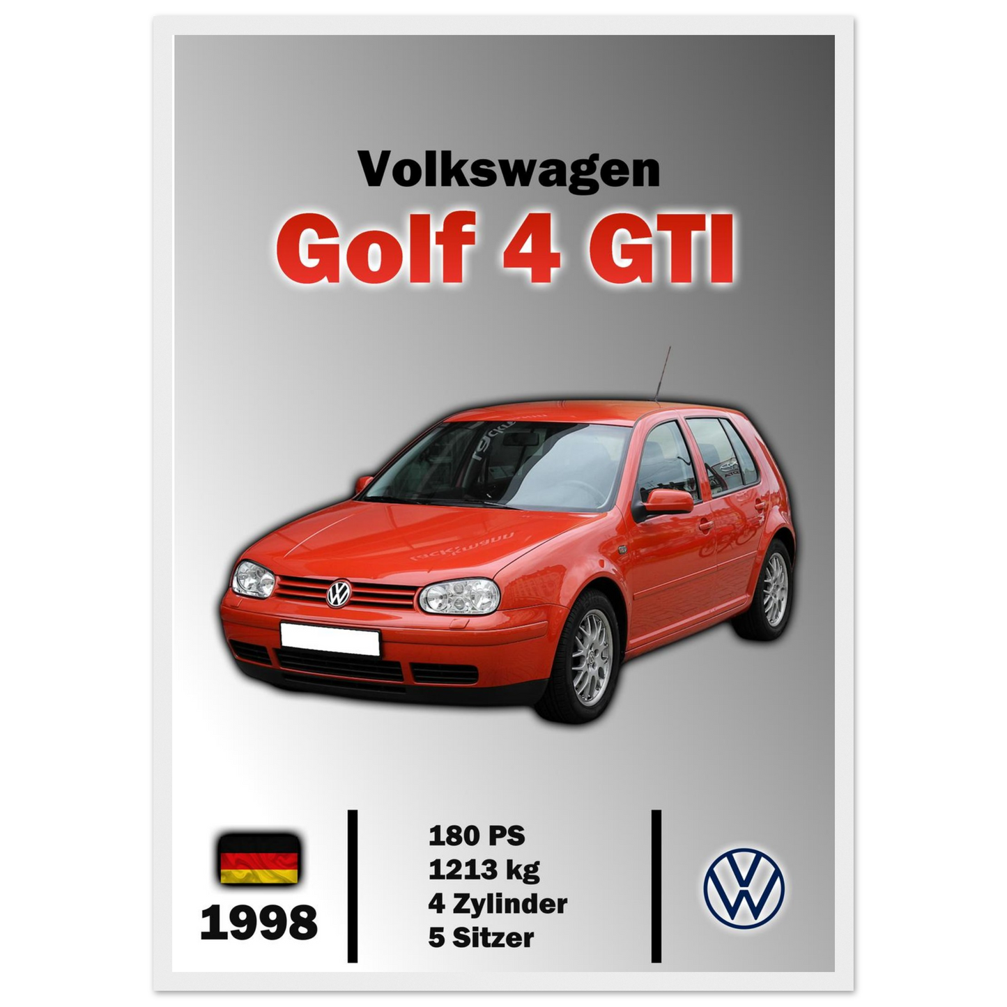 ec0f1bbf-2365-45bd-9010-76f44bf47920