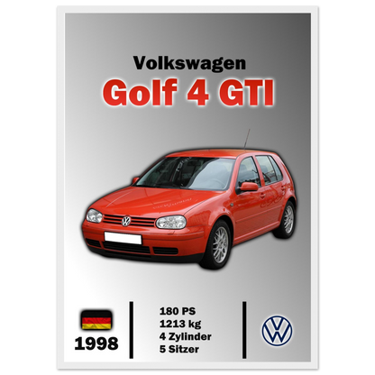 ec0f1bbf-2365-45bd-9010-76f44bf47920