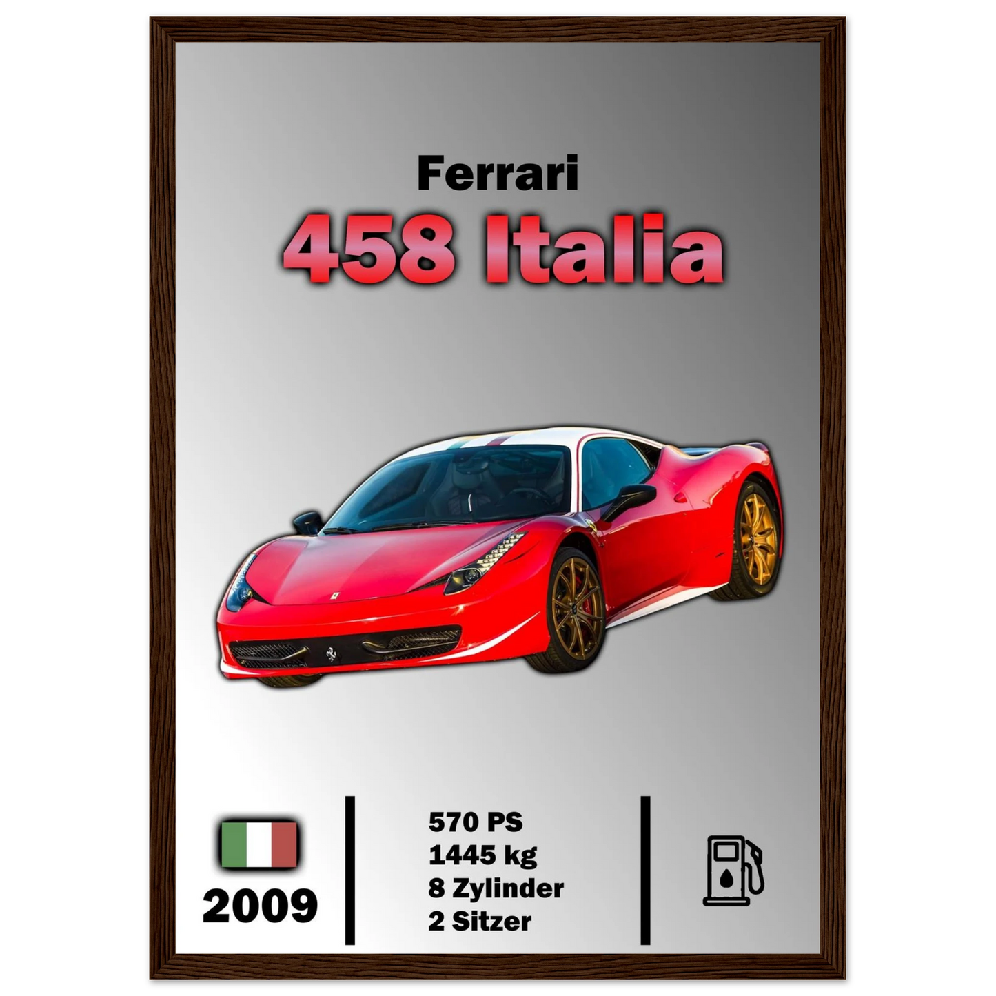 ed542123-2219-48ba-b2f4-277d9764eed4