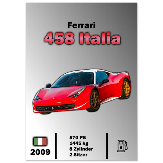 f37f9fe7-39b2-4ae2-bcfb-c6d81ca61718