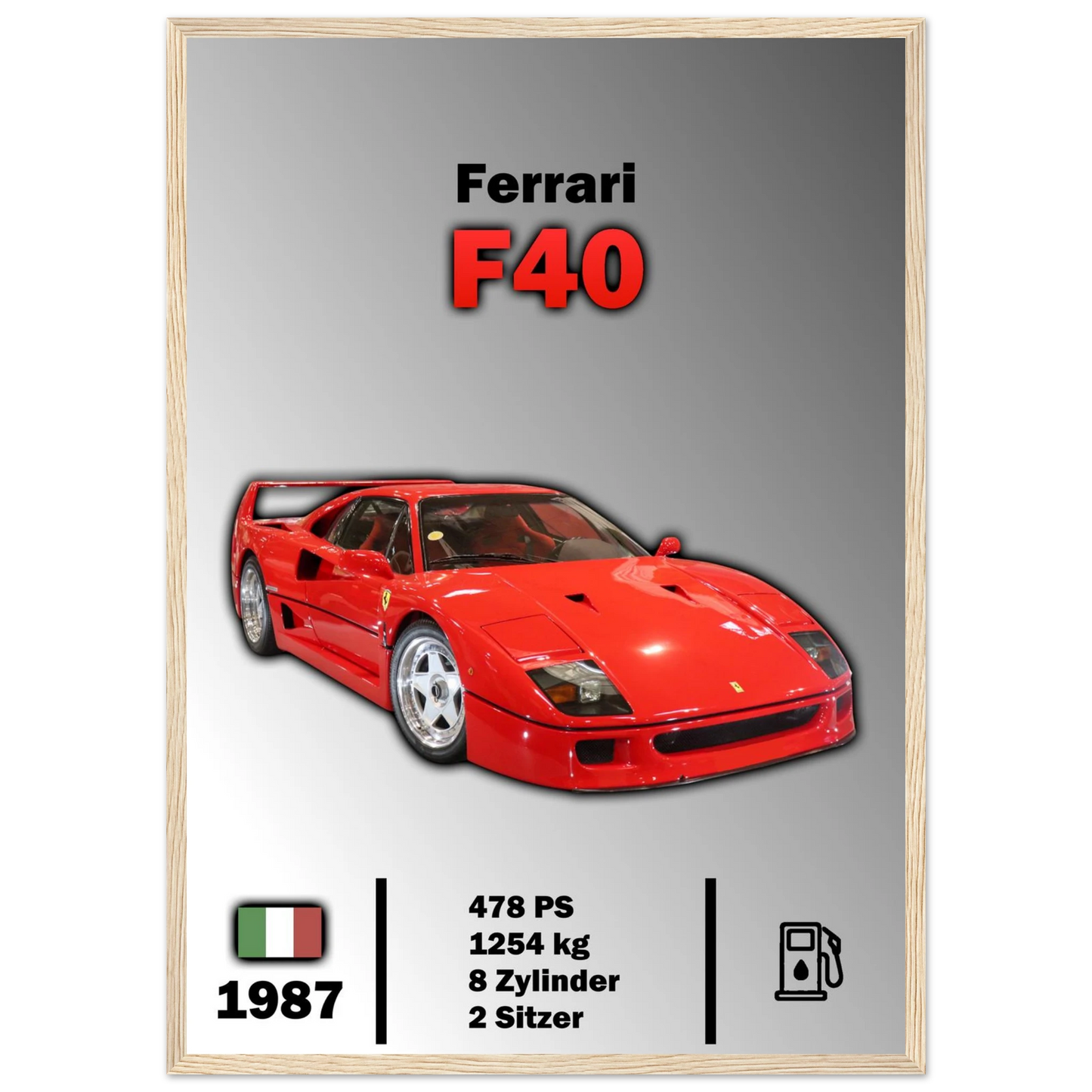 f4080ead-a66a-4565-988e-1a0ad67093c0