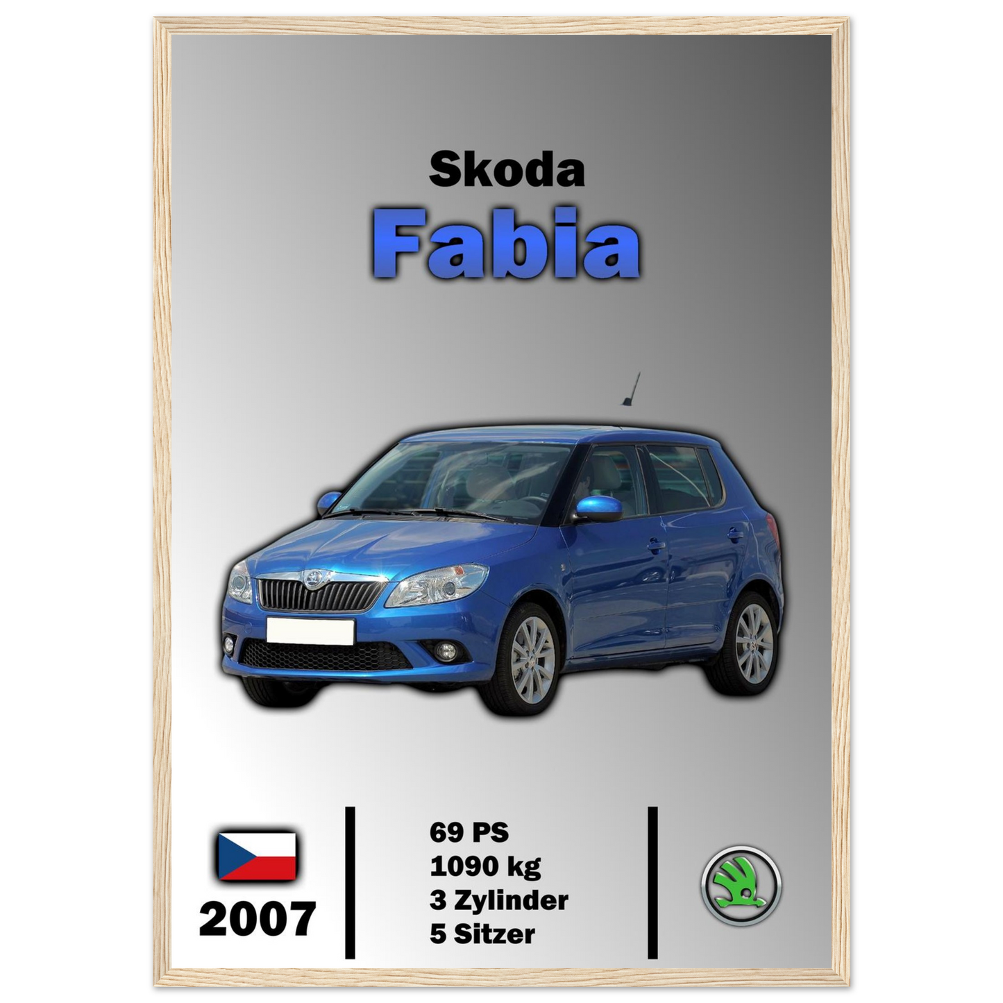 f5fea234-5583-49a6-9aac-f878a367dac6