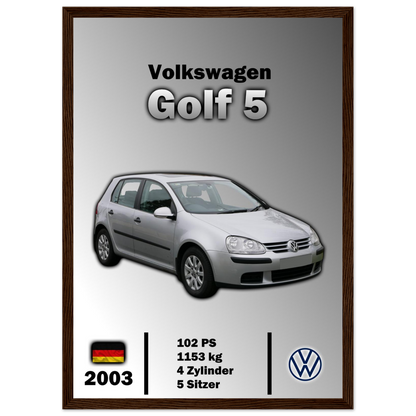 f8486656-908b-4f28-88a9-daf08fbaf687