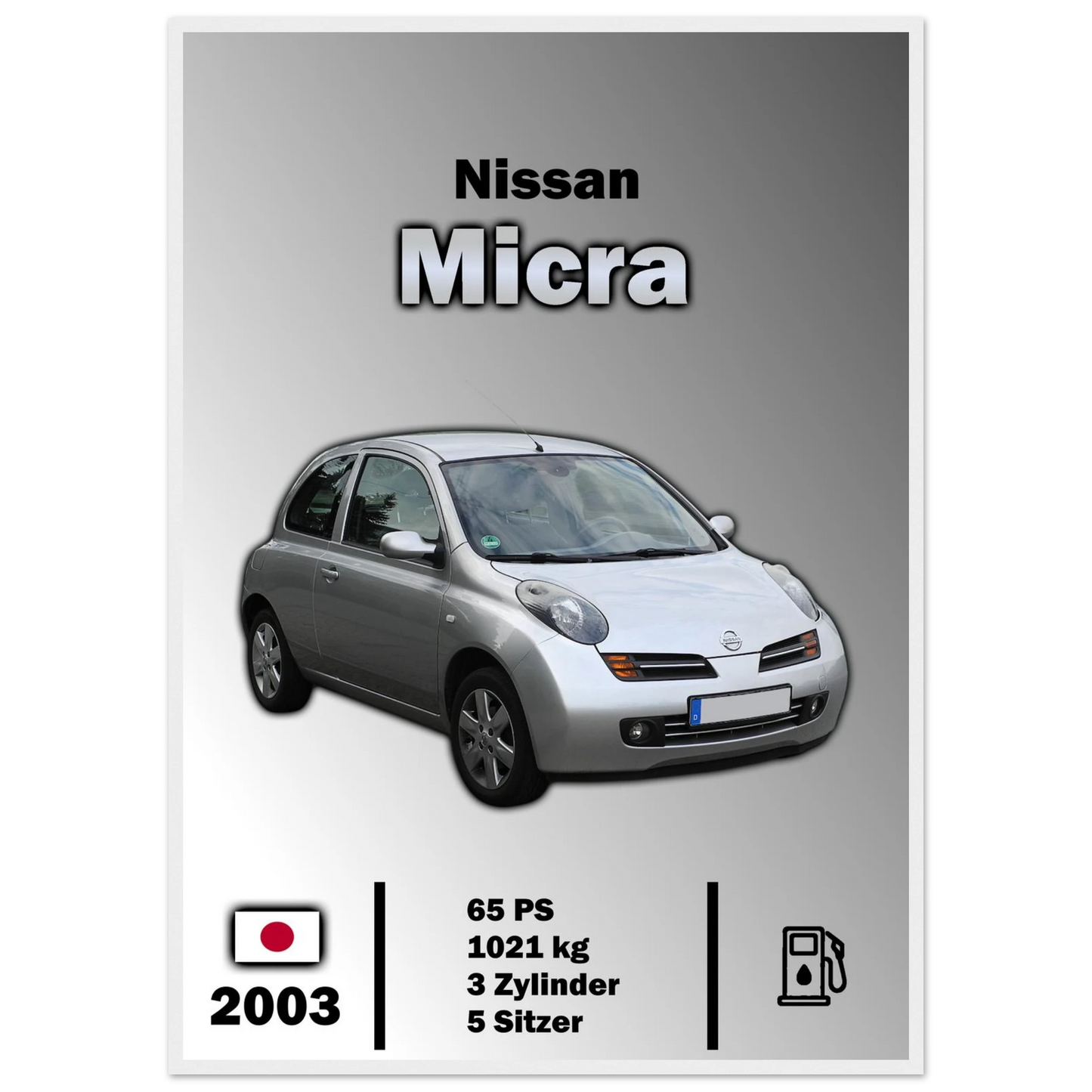 fef3f8c8-ad28-4d58-9336-70b65bc940cb